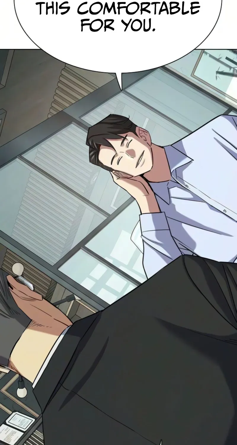 Read Reborn Rich chapter 205.99 image 89 on Lezhin