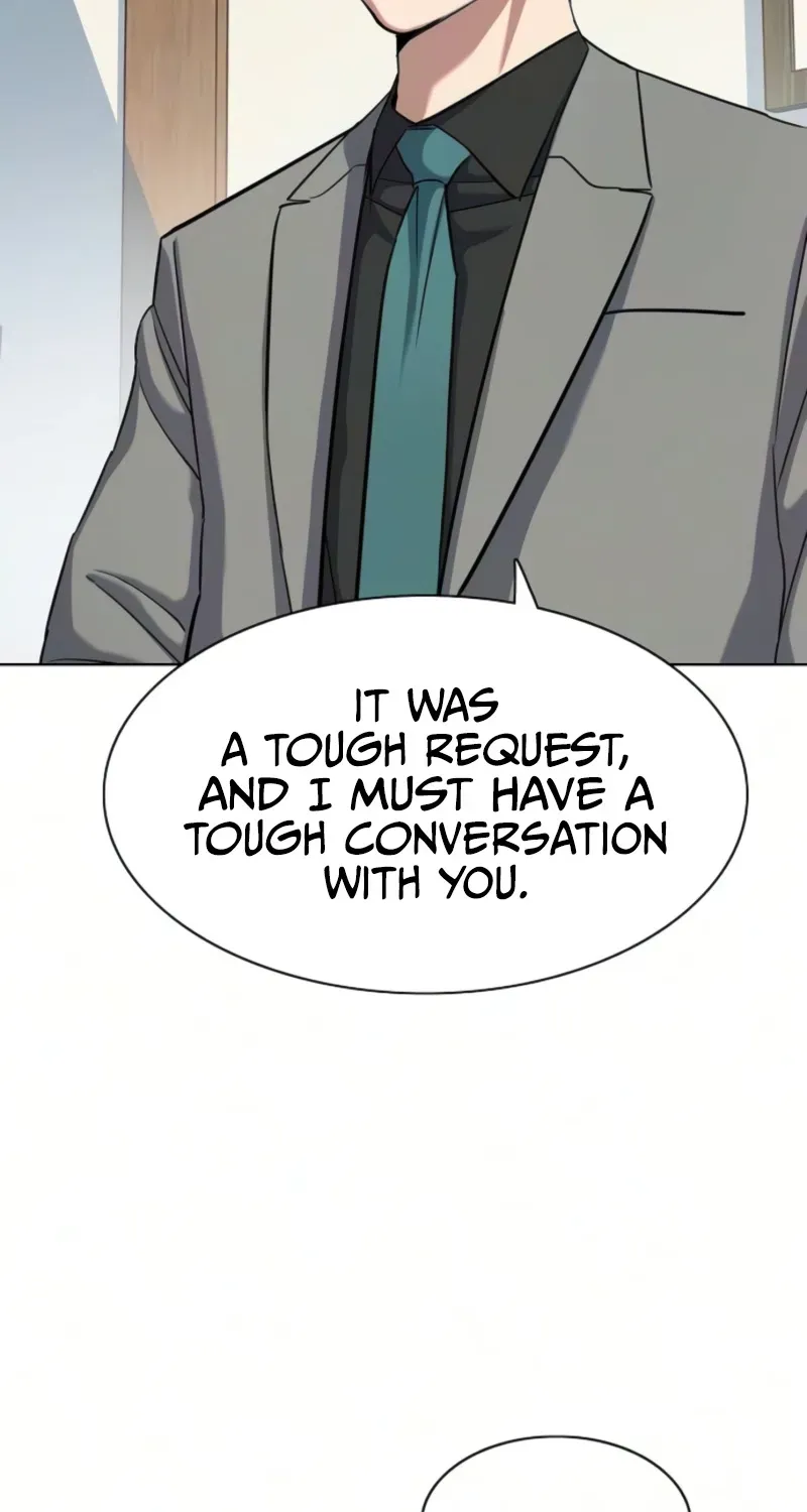 Read Reborn Rich chapter 205.99 image 9 on Lezhin