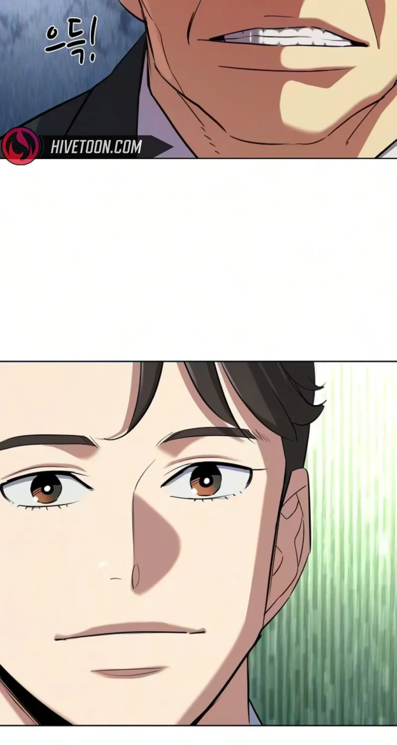 Read Reborn Rich chapter 205.99 image 91 on Lezhin