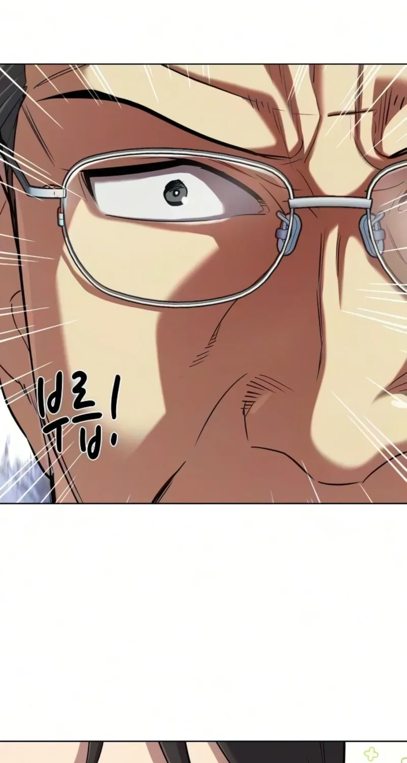 Read Reborn Rich chapter 205.99 image 93 on Lezhin