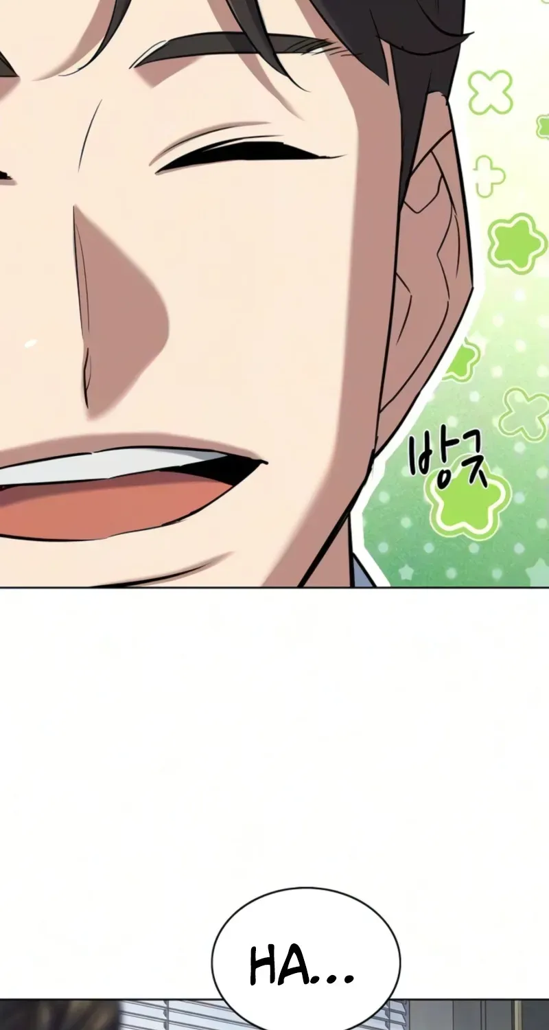 Read Reborn Rich chapter 205.99 image 94 on Lezhin
