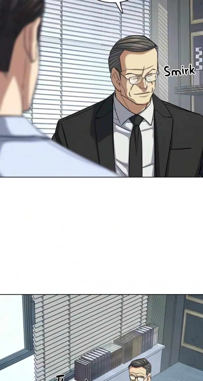 Read Reborn Rich chapter 205.99 image 95 on Lezhin