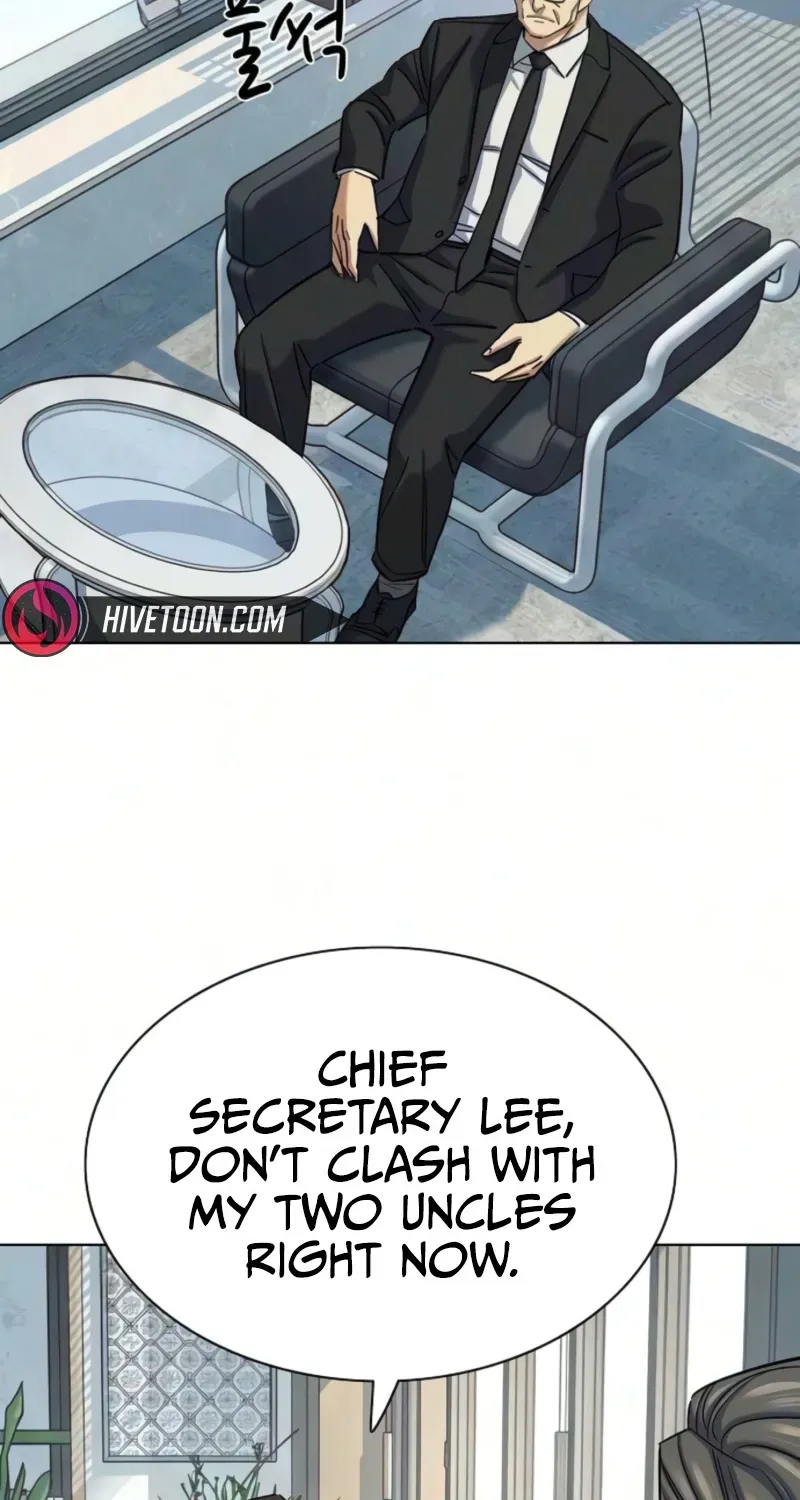 Read Reborn Rich chapter 205.99 image 96 on Lezhin