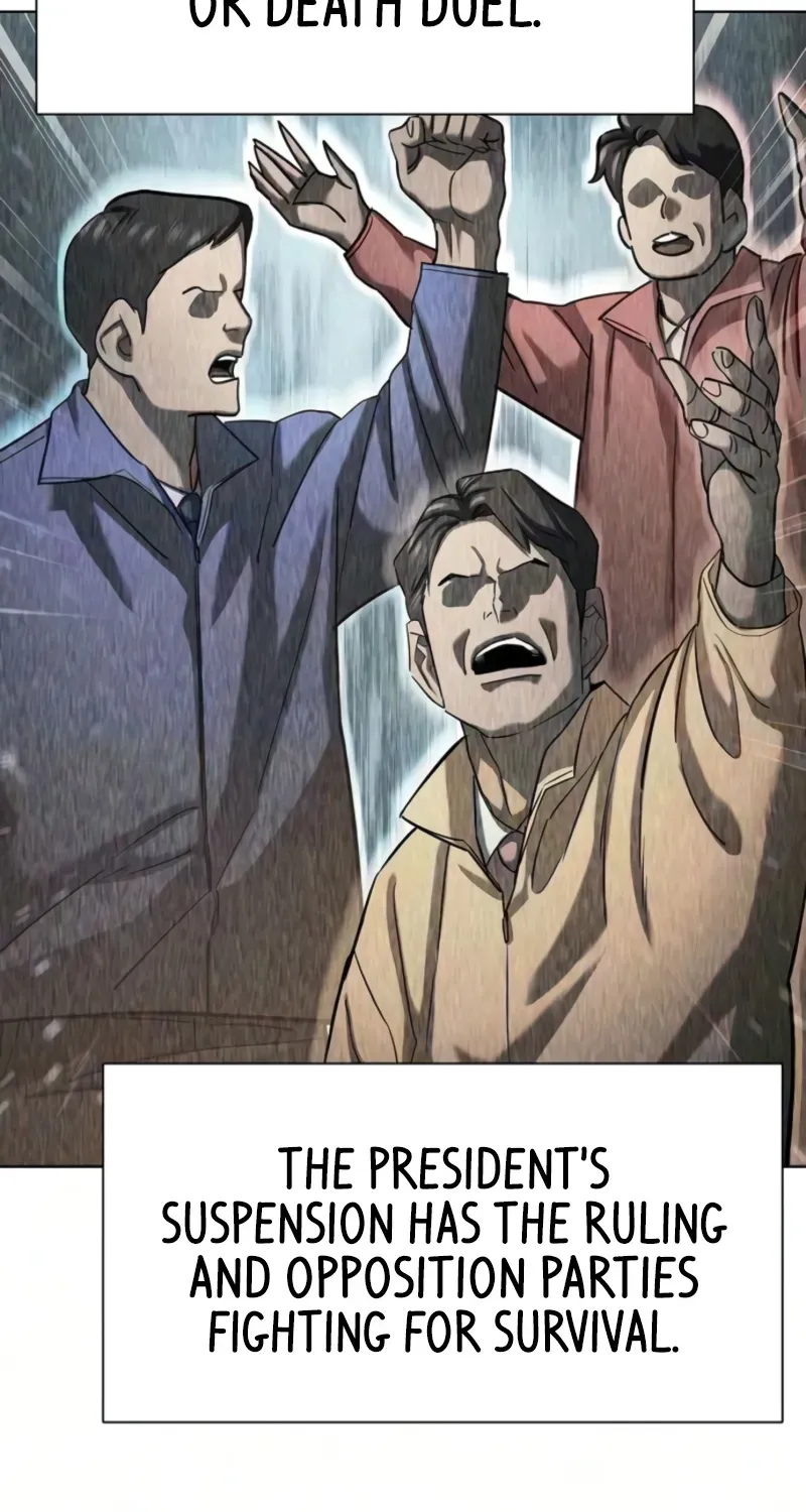 Read Reborn Rich chapter 205.99 image 98 on Lezhin