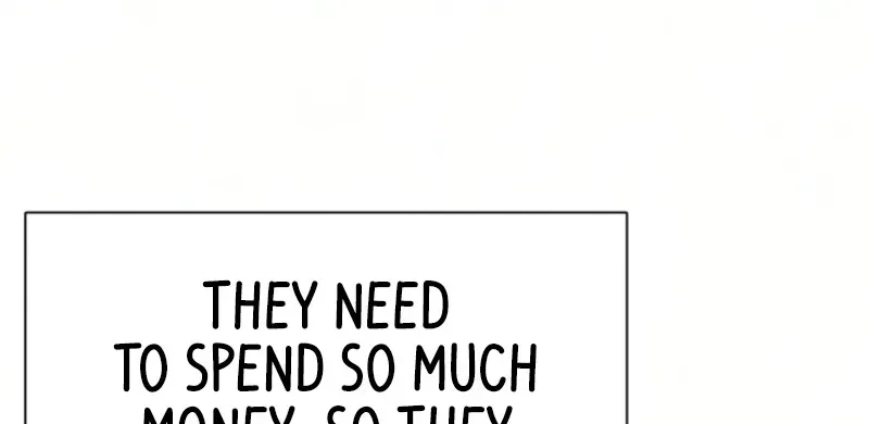 Read Reborn Rich chapter 205.99 image 99 on Lezhin
