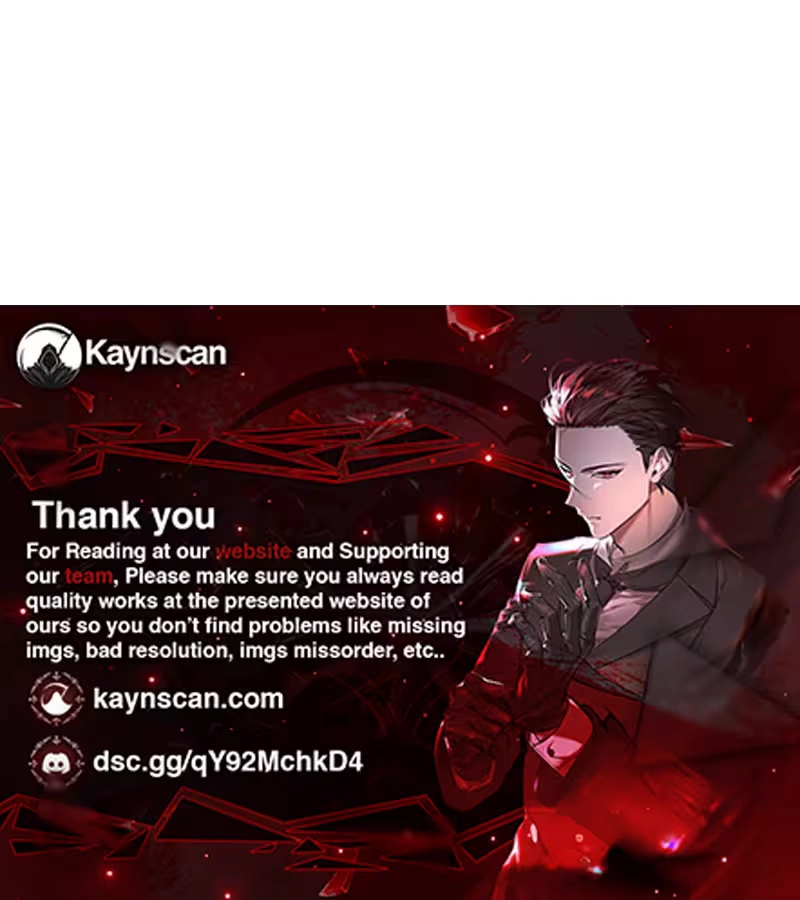Read Reborn Rich chapter 207 image 25 on Lezhin