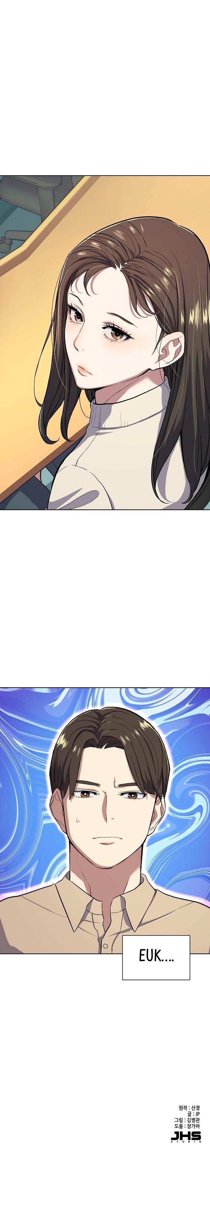 Read Reborn Rich chapter 21.1 image 11 on Lezhin