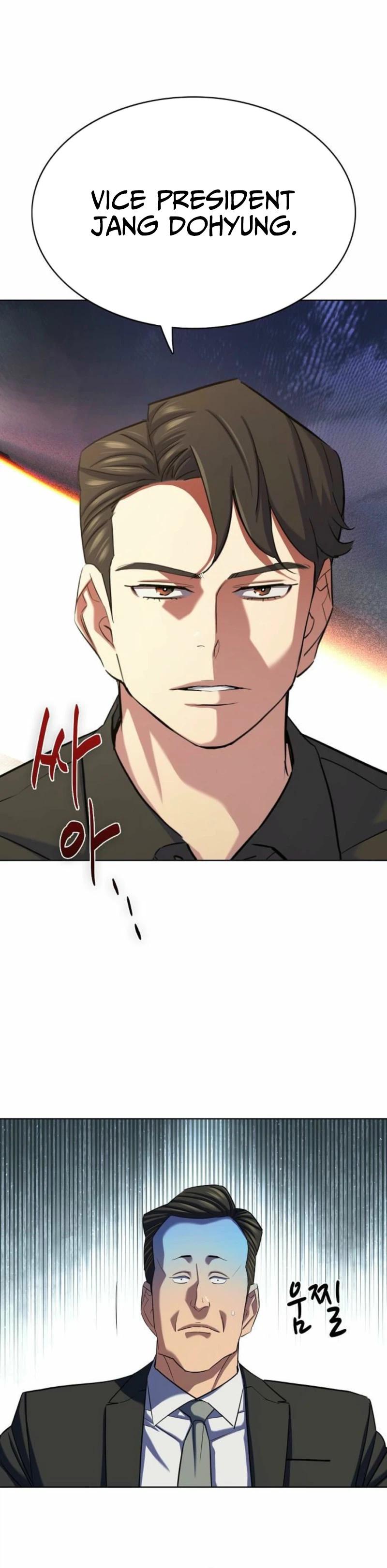 Read Reborn Rich chapter 213 image 3 on Lezhin
