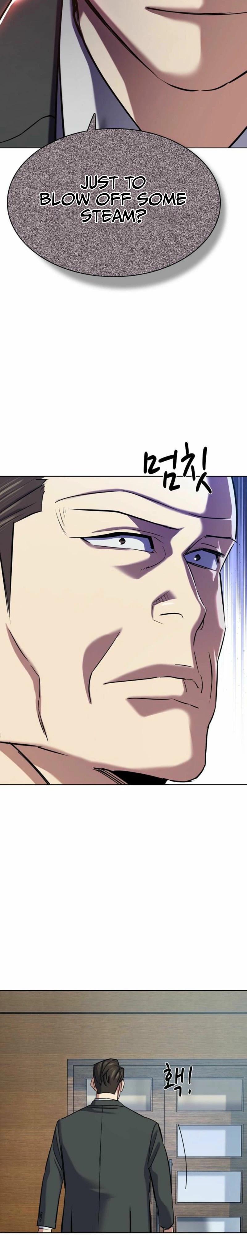 Read Reborn Rich chapter 213 image 33 on Lezhin