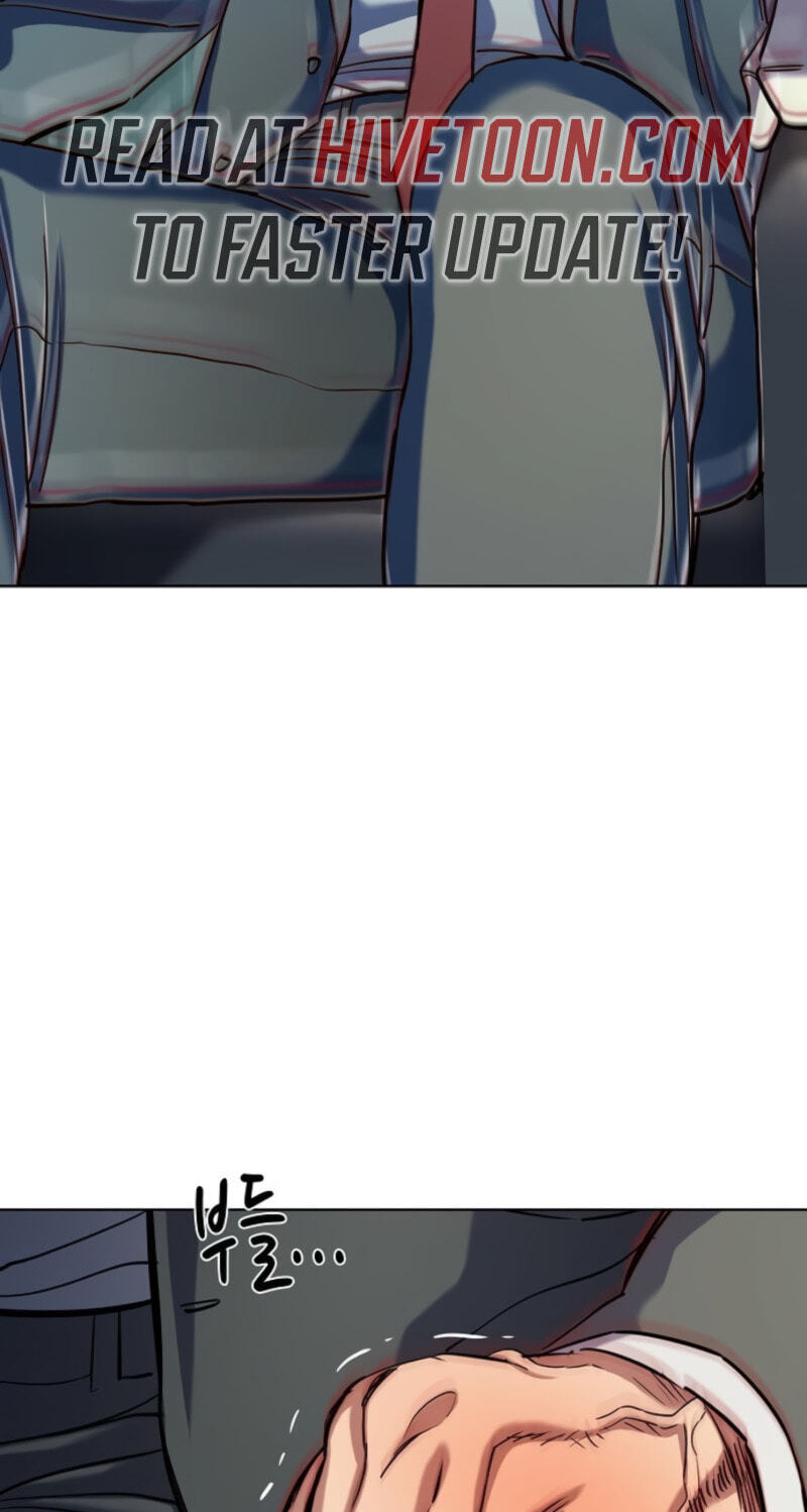Read Reborn Rich chapter 214 image 100 on Lezhin