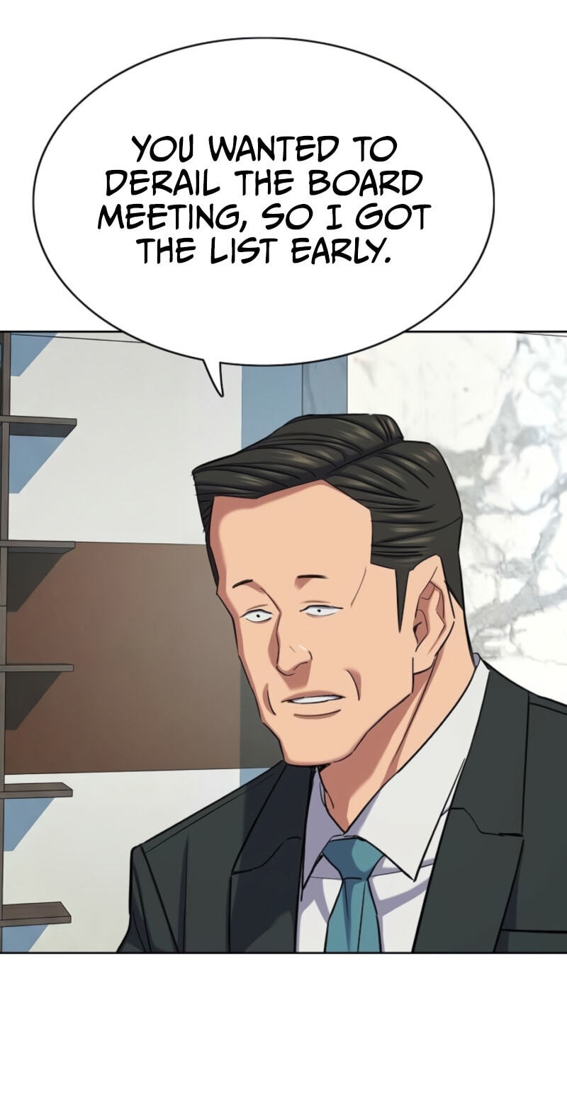 Read Reborn Rich chapter 214 image 12 on Lezhin