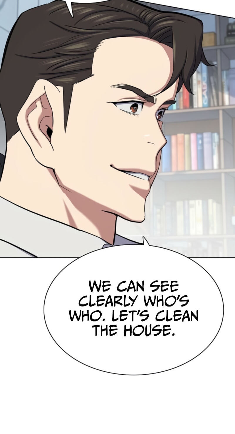 Read Reborn Rich chapter 214 image 15 on Lezhin
