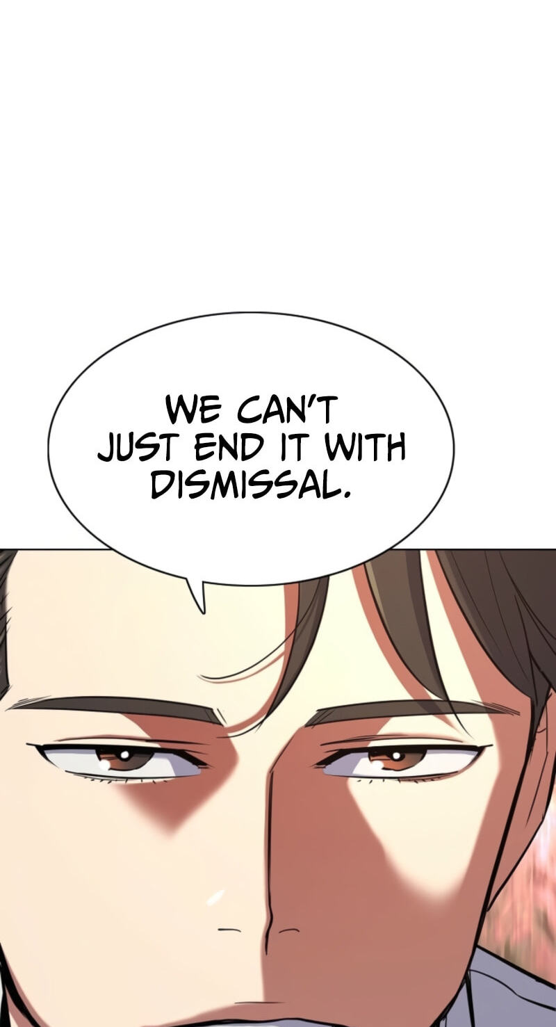 Read Reborn Rich chapter 214 image 17 on Lezhin