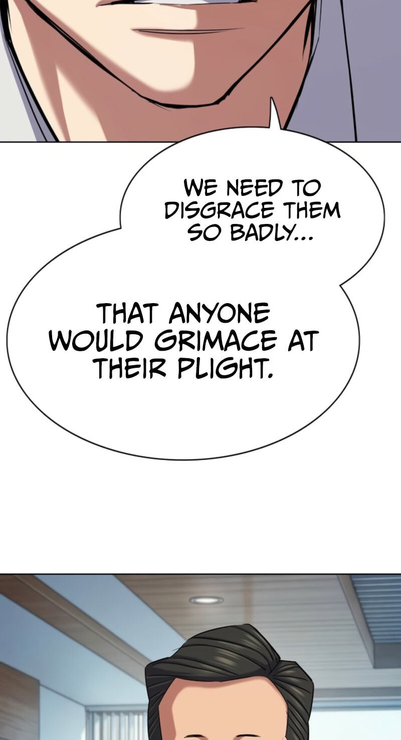 Read Reborn Rich chapter 214 image 18 on Lezhin