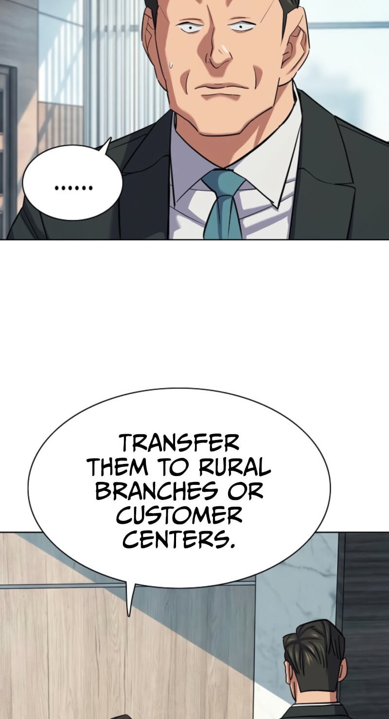 Read Reborn Rich chapter 214 image 19 on Lezhin