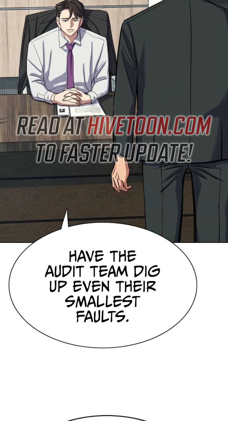 Read Reborn Rich chapter 214 image 20 on Lezhin