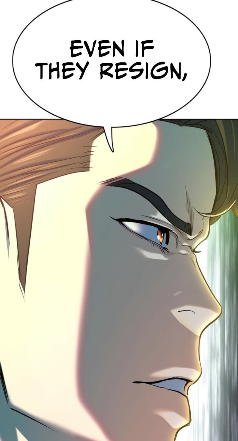 Read Reborn Rich chapter 214 image 21 on Lezhin