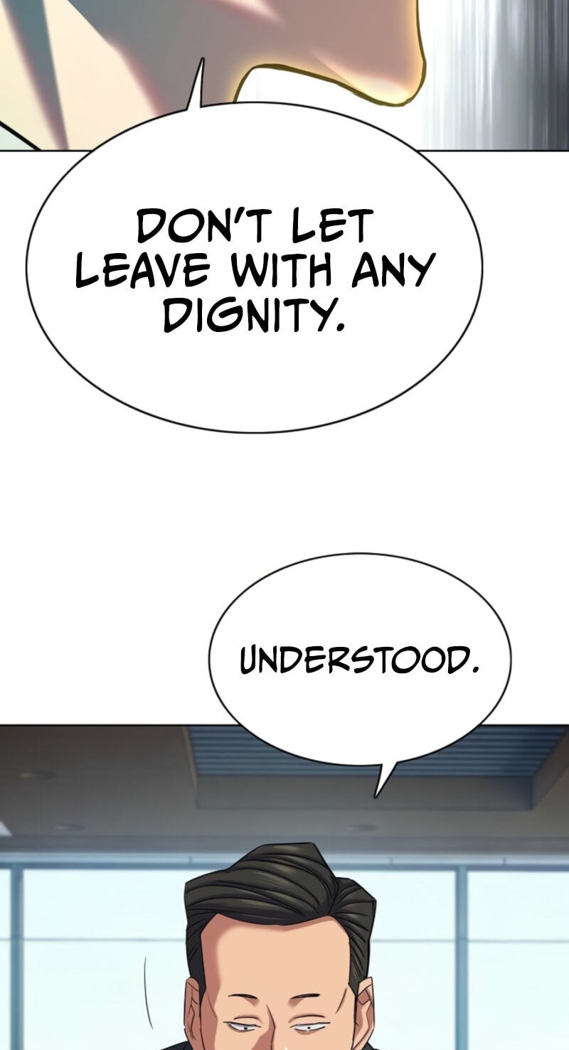 Read Reborn Rich chapter 214 image 22 on Lezhin