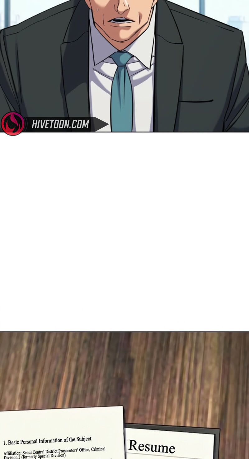 Read Reborn Rich chapter 214 image 23 on Lezhin