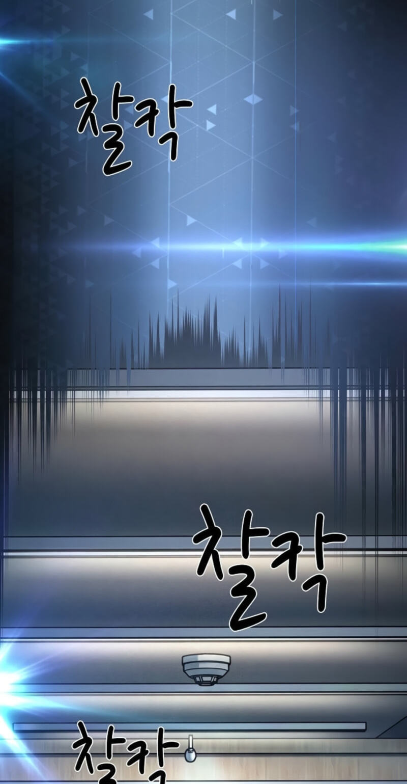 Read Reborn Rich chapter 214 image 26 on Lezhin