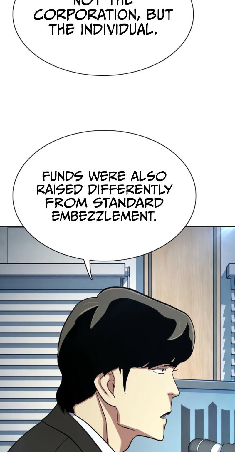Read Reborn Rich chapter 214 image 31 on Lezhin