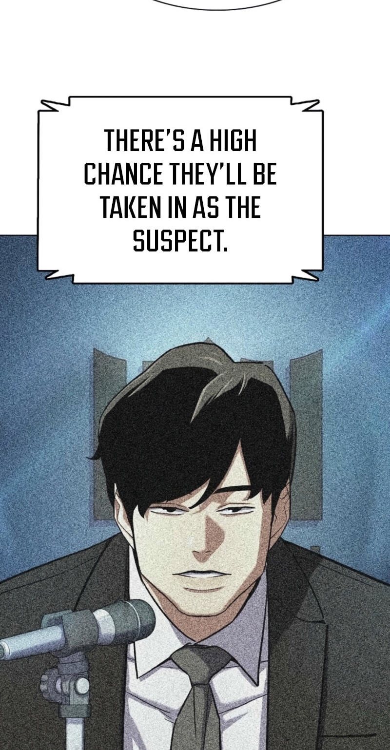 Read Reborn Rich chapter 214 image 34 on Lezhin