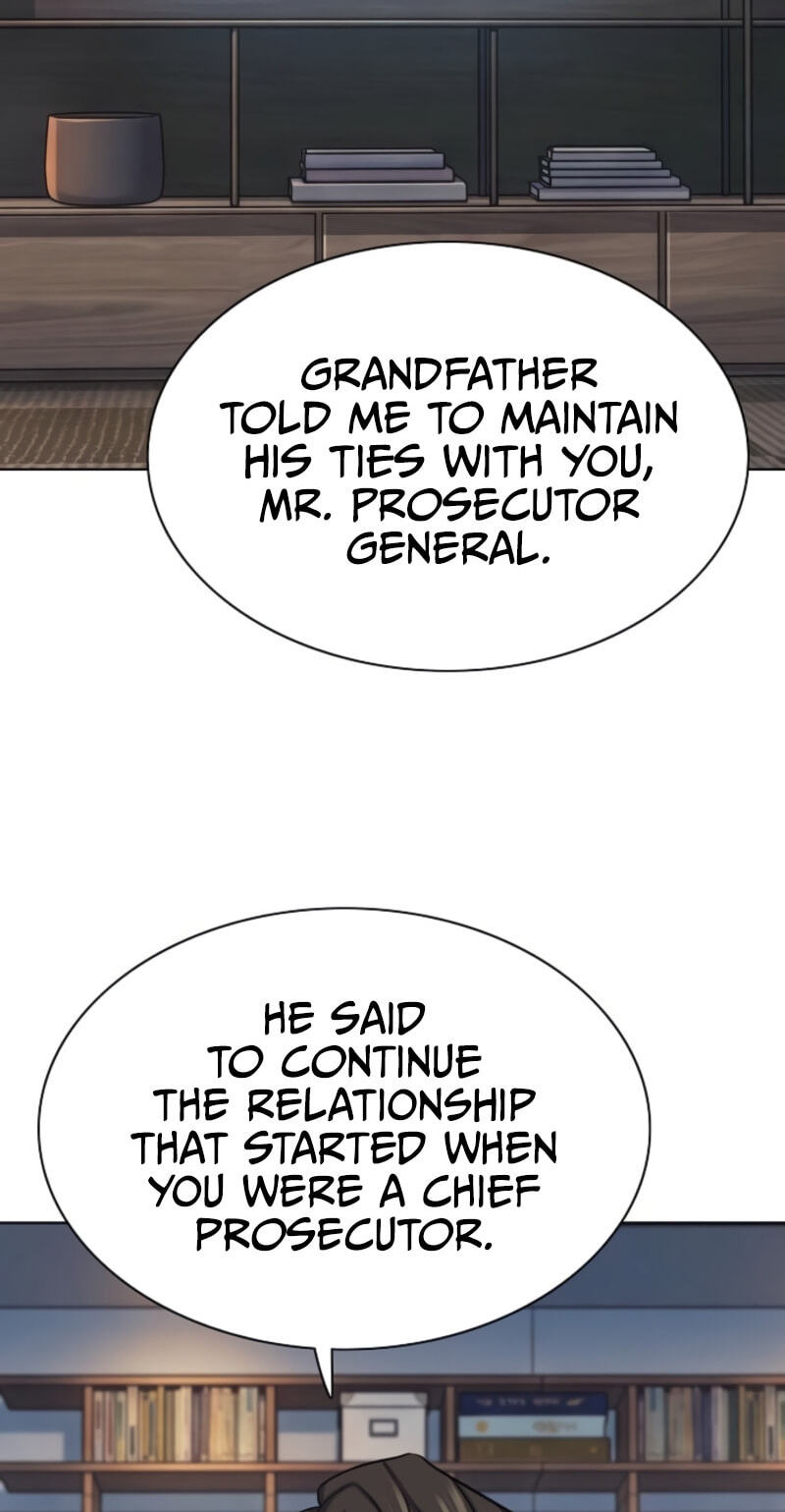 Read Reborn Rich chapter 214 image 36 on Lezhin