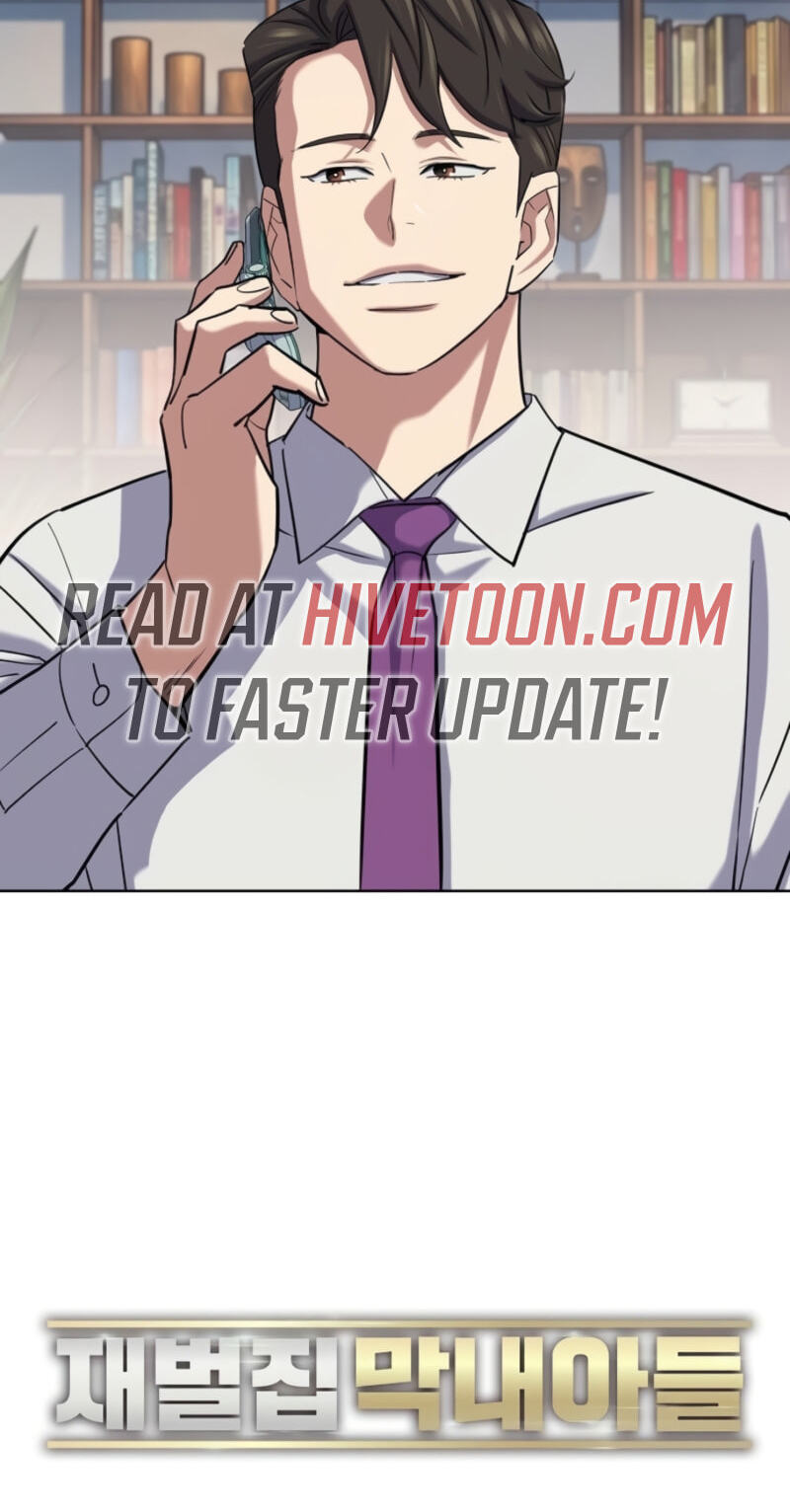 Read Reborn Rich chapter 214 image 37 on Lezhin