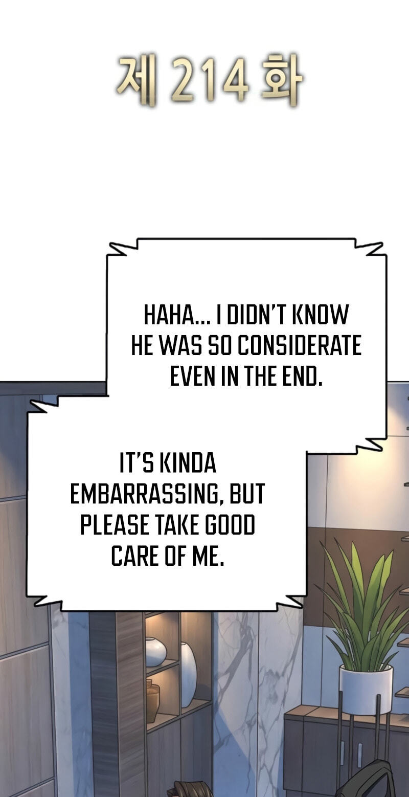 Read Reborn Rich chapter 214 image 38 on Lezhin