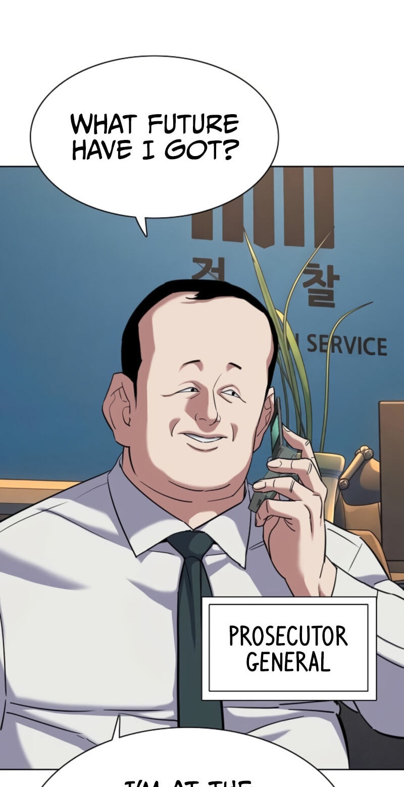Read Reborn Rich chapter 214 image 40 on Lezhin