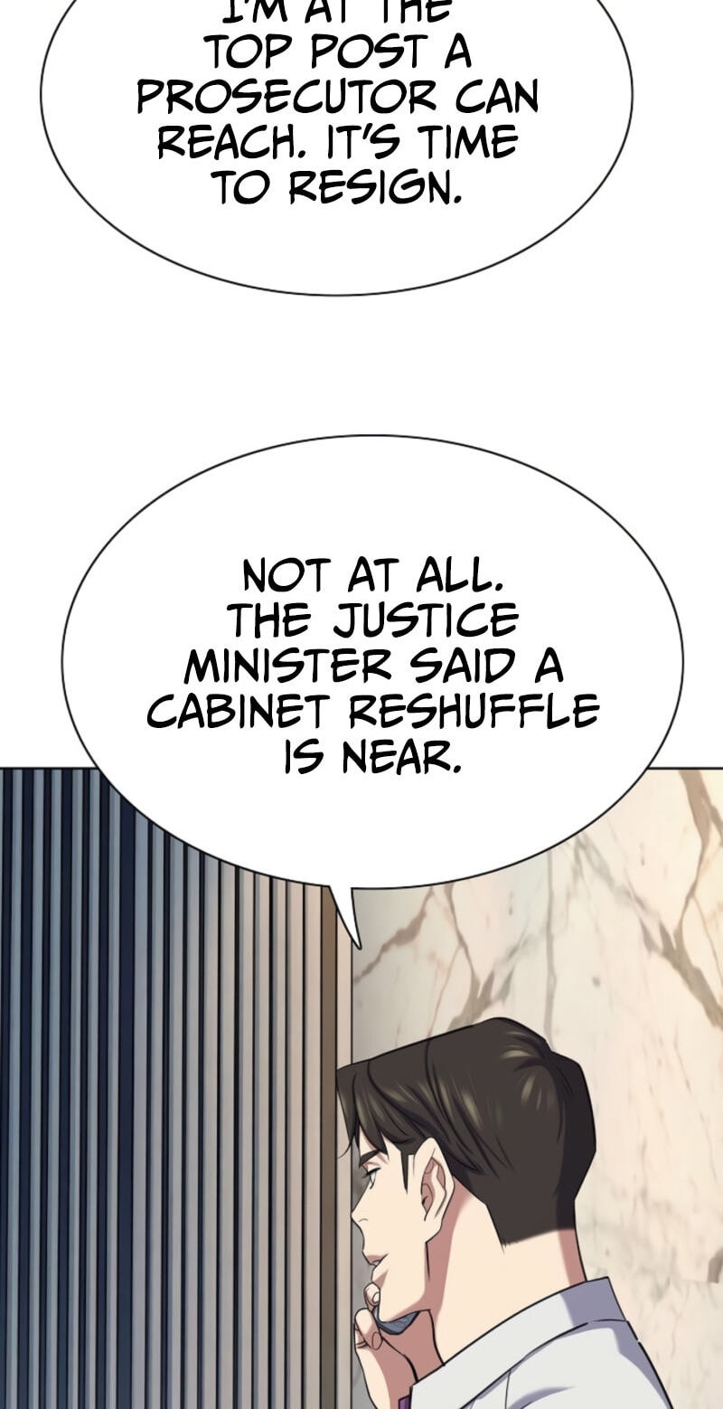 Read Reborn Rich chapter 214 image 41 on Lezhin