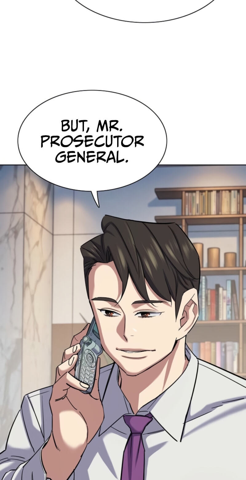 Read Reborn Rich chapter 214 image 45 on Lezhin