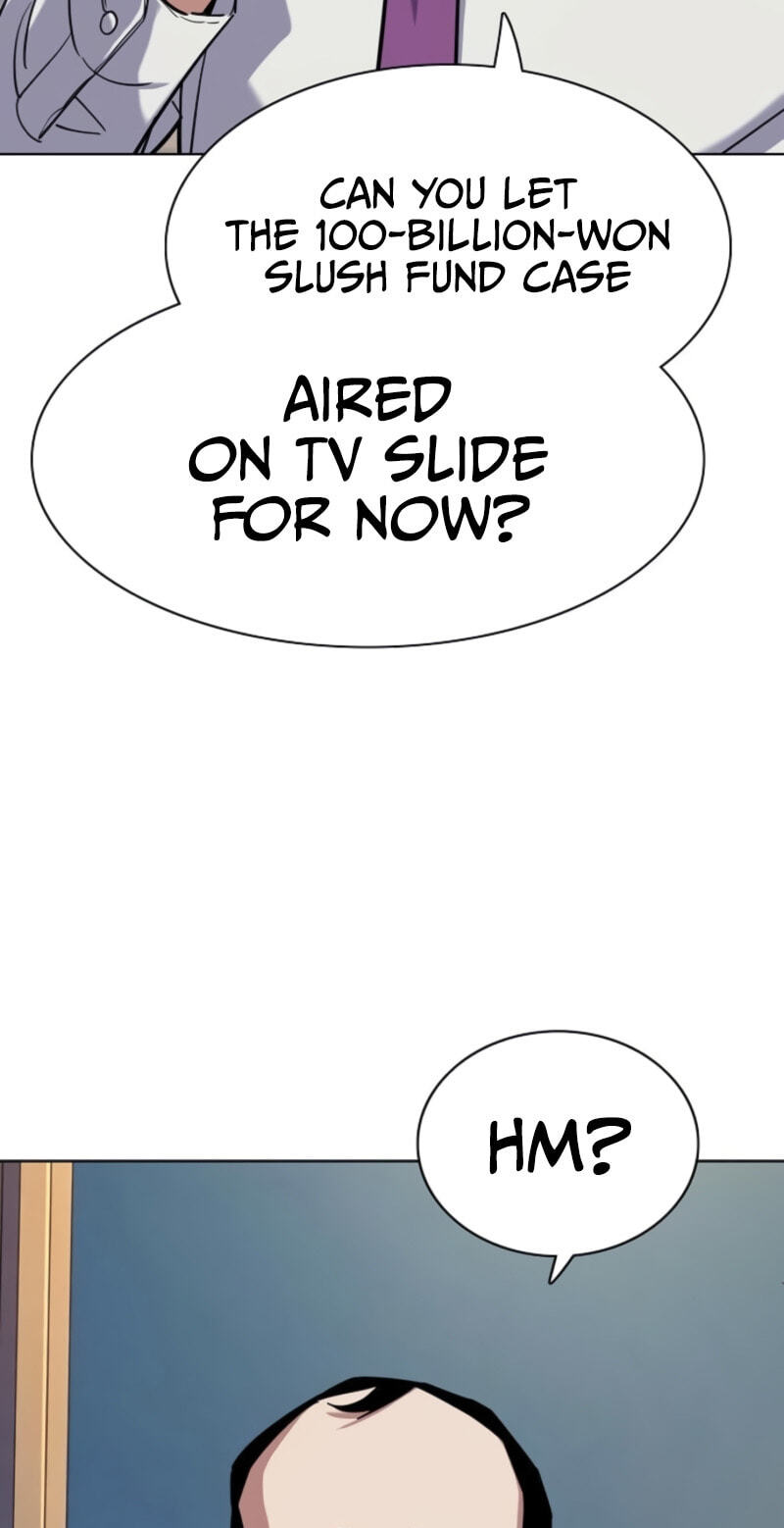 Read Reborn Rich chapter 214 image 46 on Lezhin