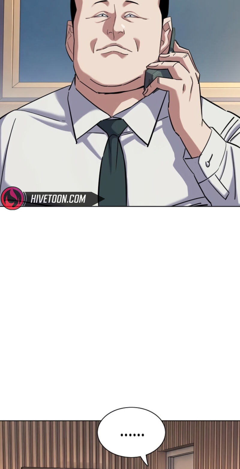 Read Reborn Rich chapter 214 image 47 on Lezhin
