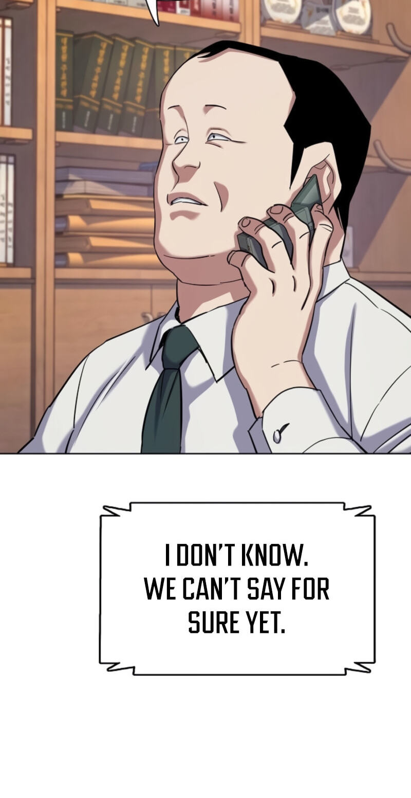 Read Reborn Rich chapter 214 image 49 on Lezhin