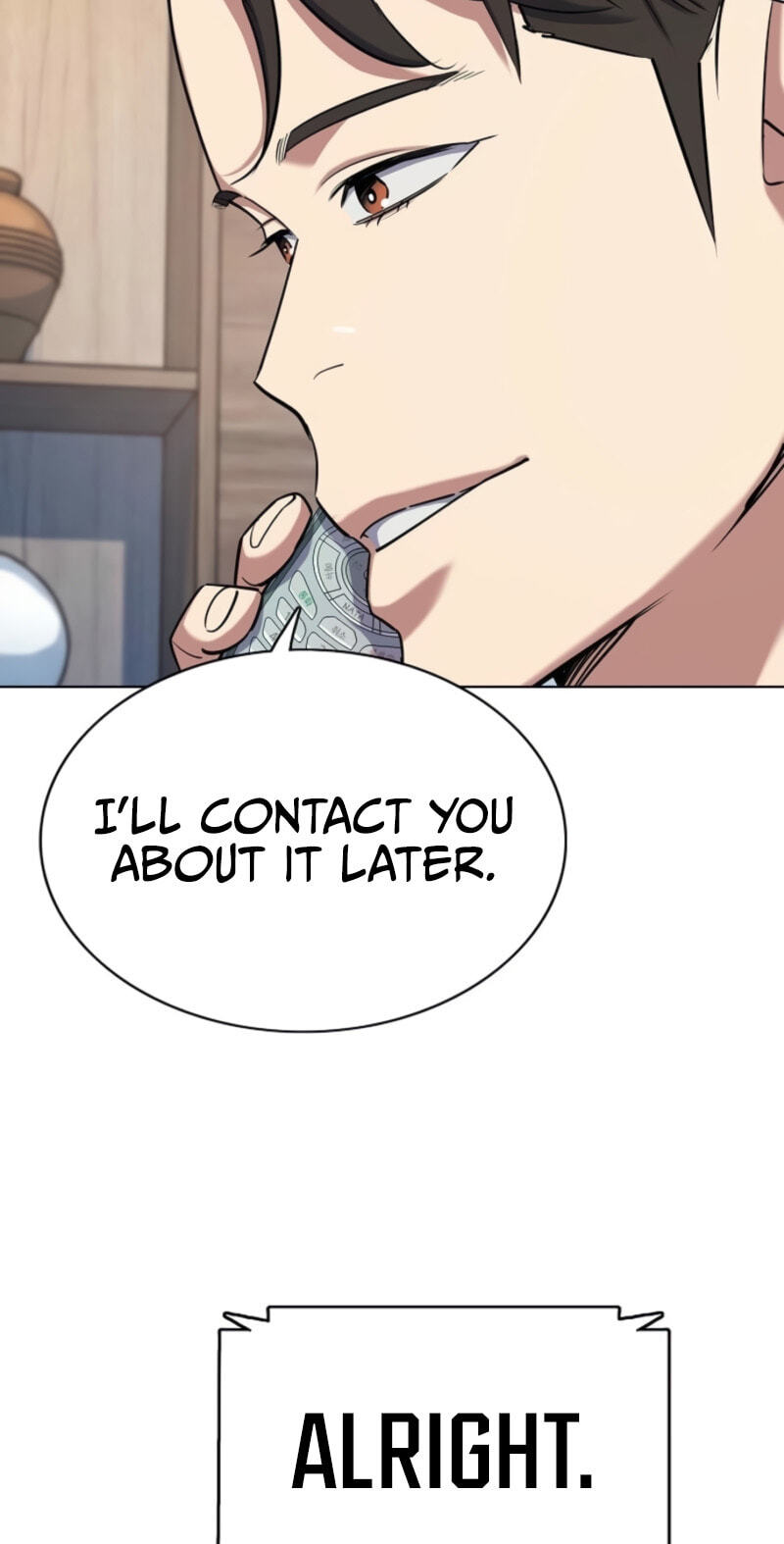 Read Reborn Rich chapter 214 image 54 on Lezhin