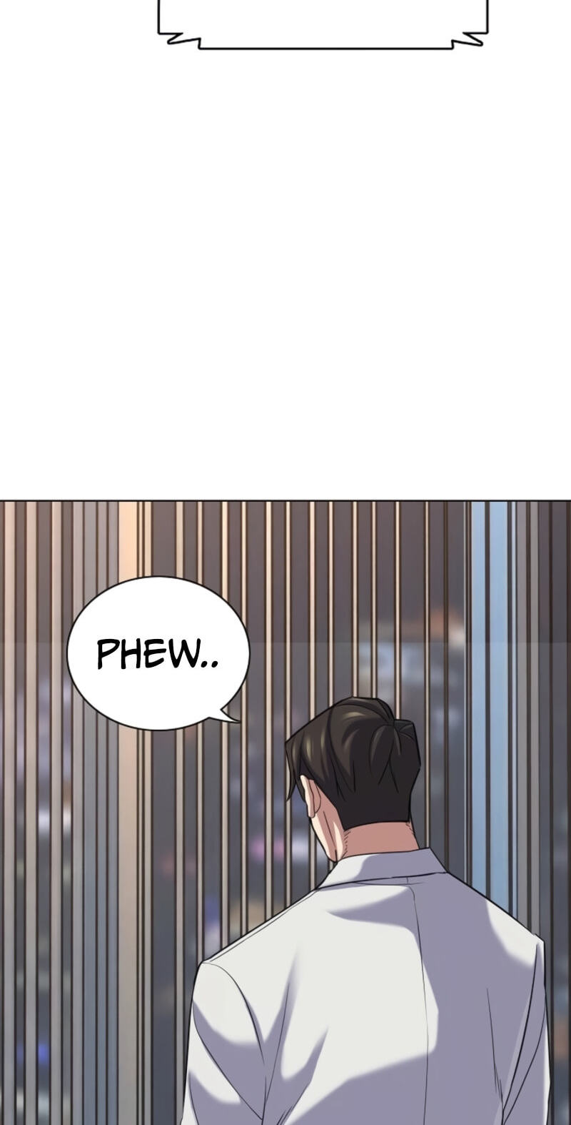 Read Reborn Rich chapter 214 image 55 on Lezhin