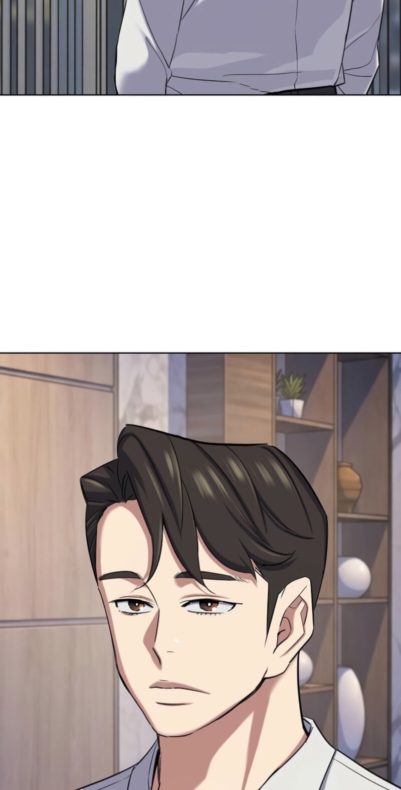 Read Reborn Rich chapter 214 image 56 on Lezhin