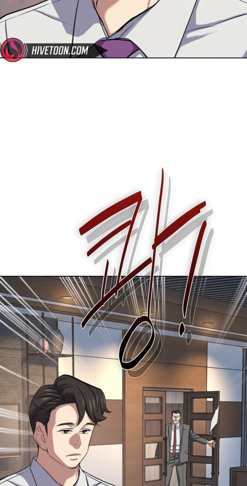 Read Reborn Rich chapter 214 image 57 on Lezhin