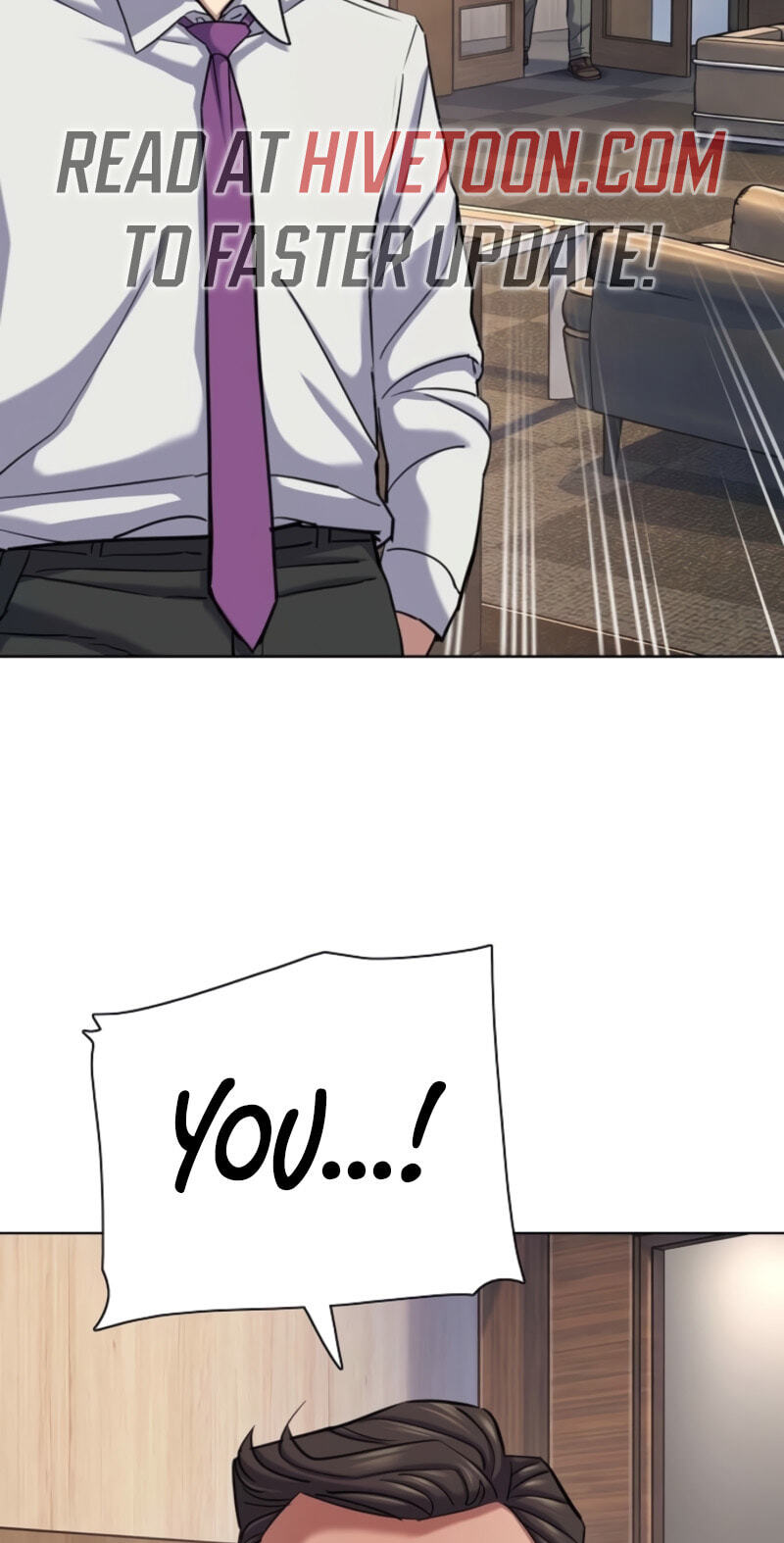 Read Reborn Rich chapter 214 image 58 on Lezhin