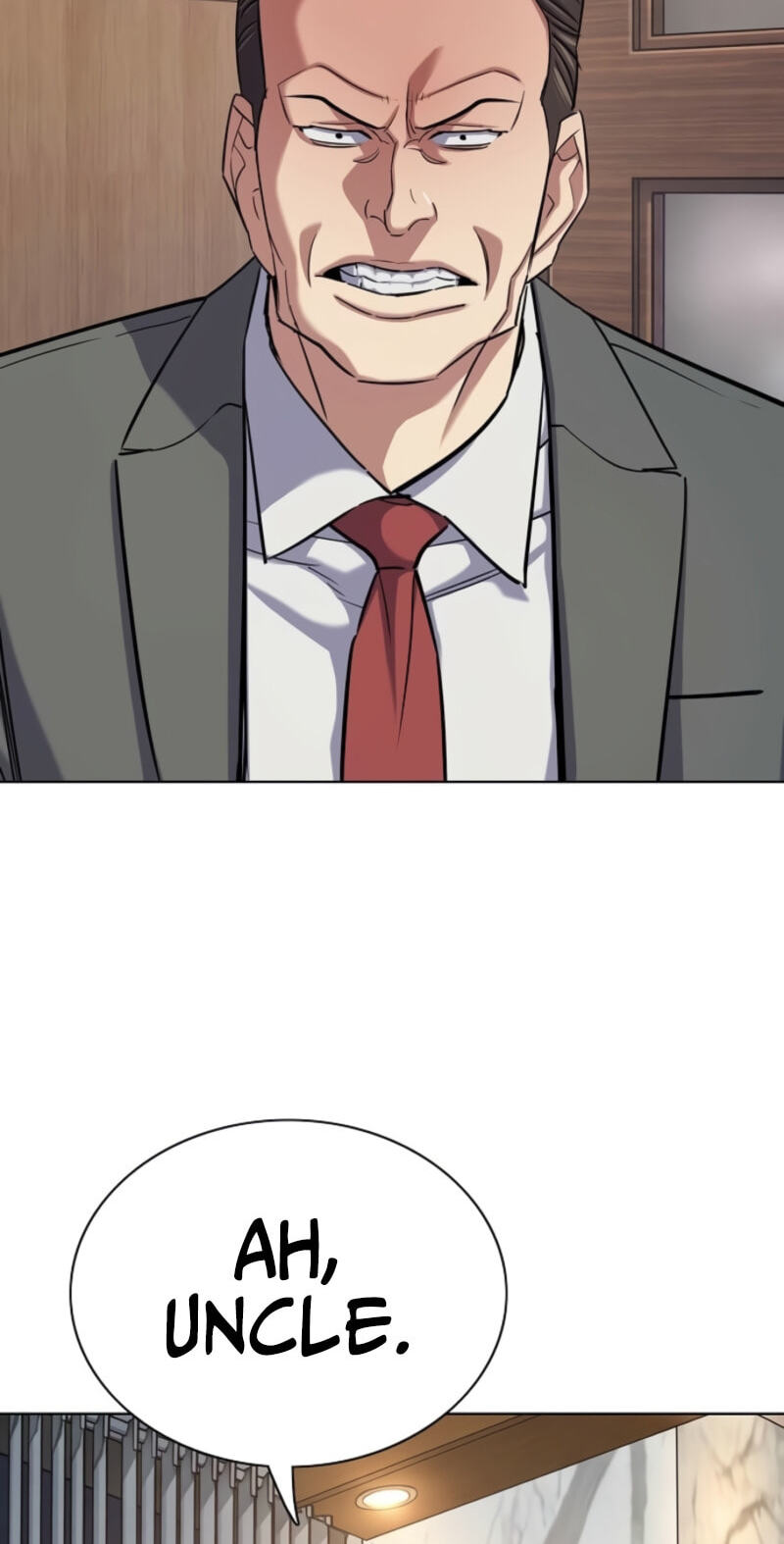 Read Reborn Rich chapter 214 image 59 on Lezhin
