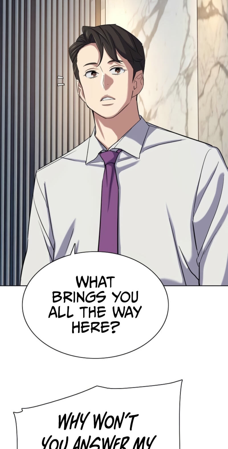 Read Reborn Rich chapter 214 image 60 on Lezhin
