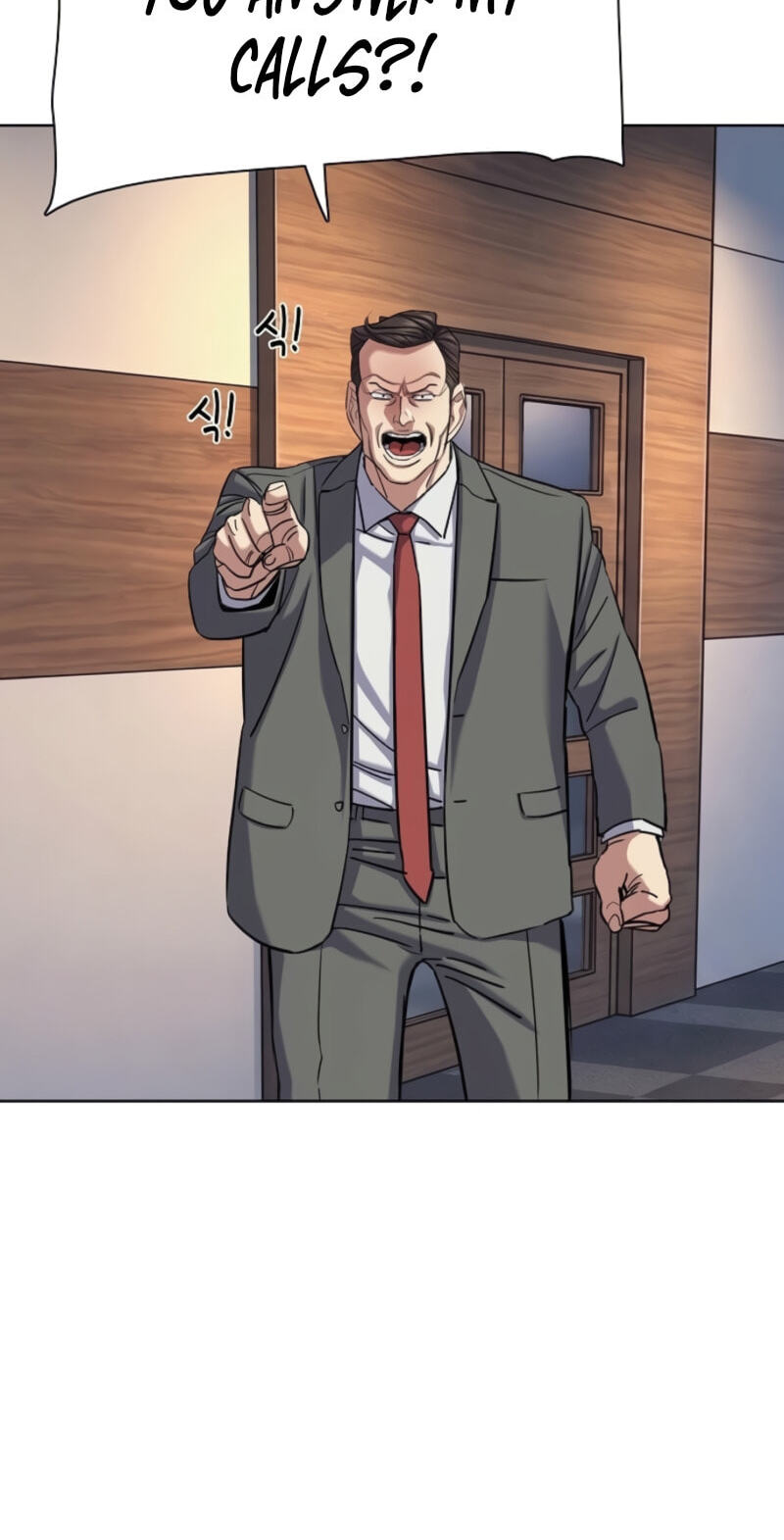 Read Reborn Rich chapter 214 image 61 on Lezhin