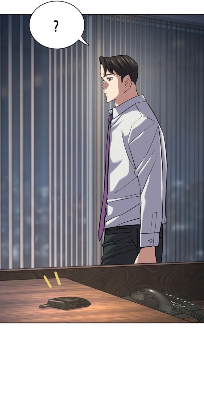 Read Reborn Rich chapter 214 image 62 on Lezhin