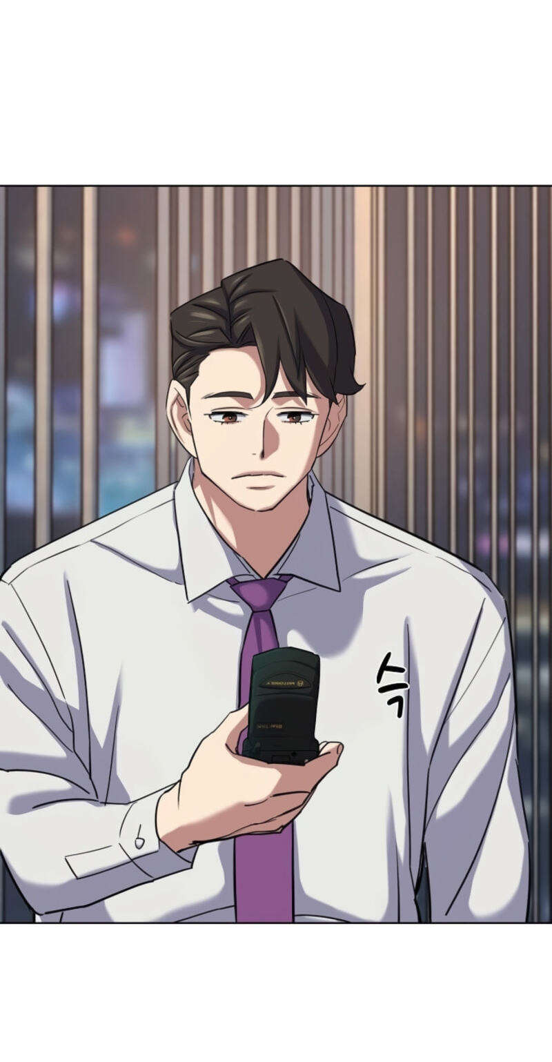 Read Reborn Rich chapter 214 image 63 on Lezhin