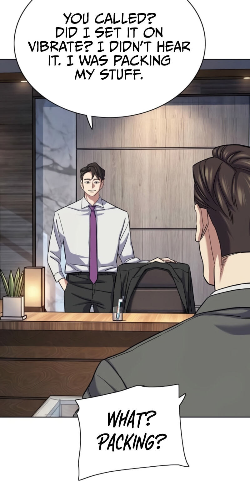 Read Reborn Rich chapter 214 image 65 on Lezhin