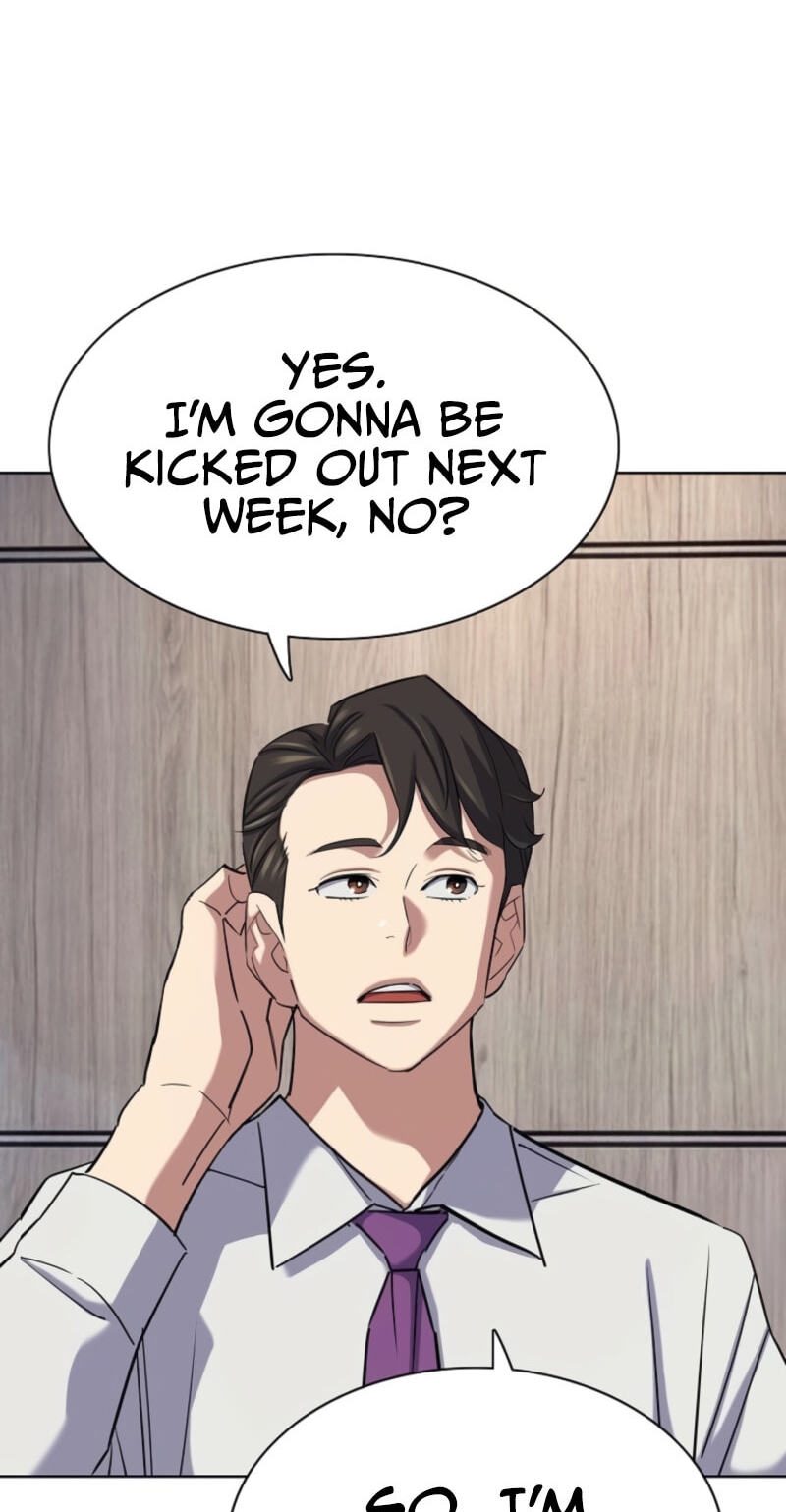 Read Reborn Rich chapter 214 image 66 on Lezhin