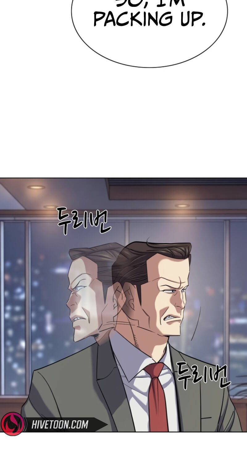 Read Reborn Rich chapter 214 image 67 on Lezhin