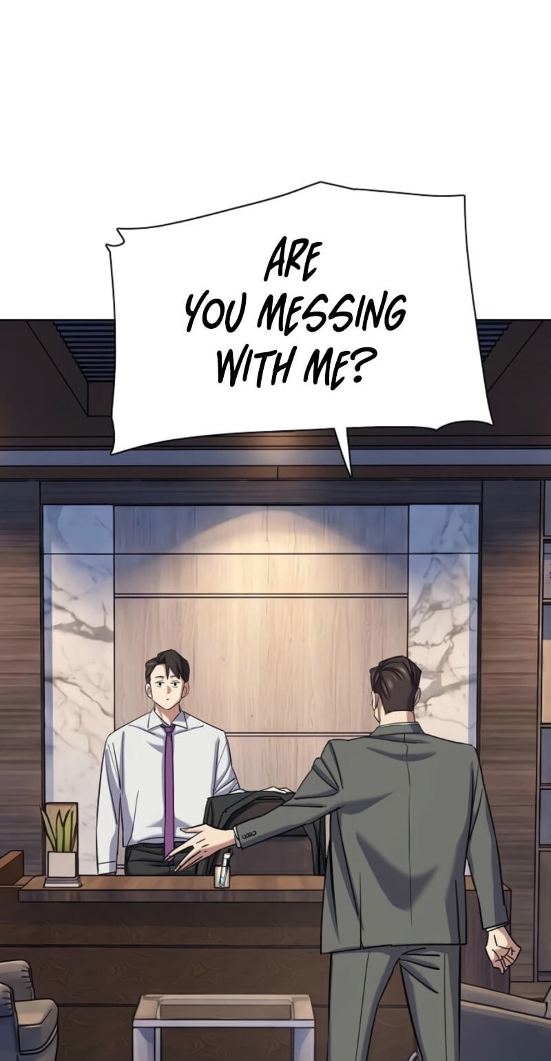Read Reborn Rich chapter 214 image 68 on Lezhin