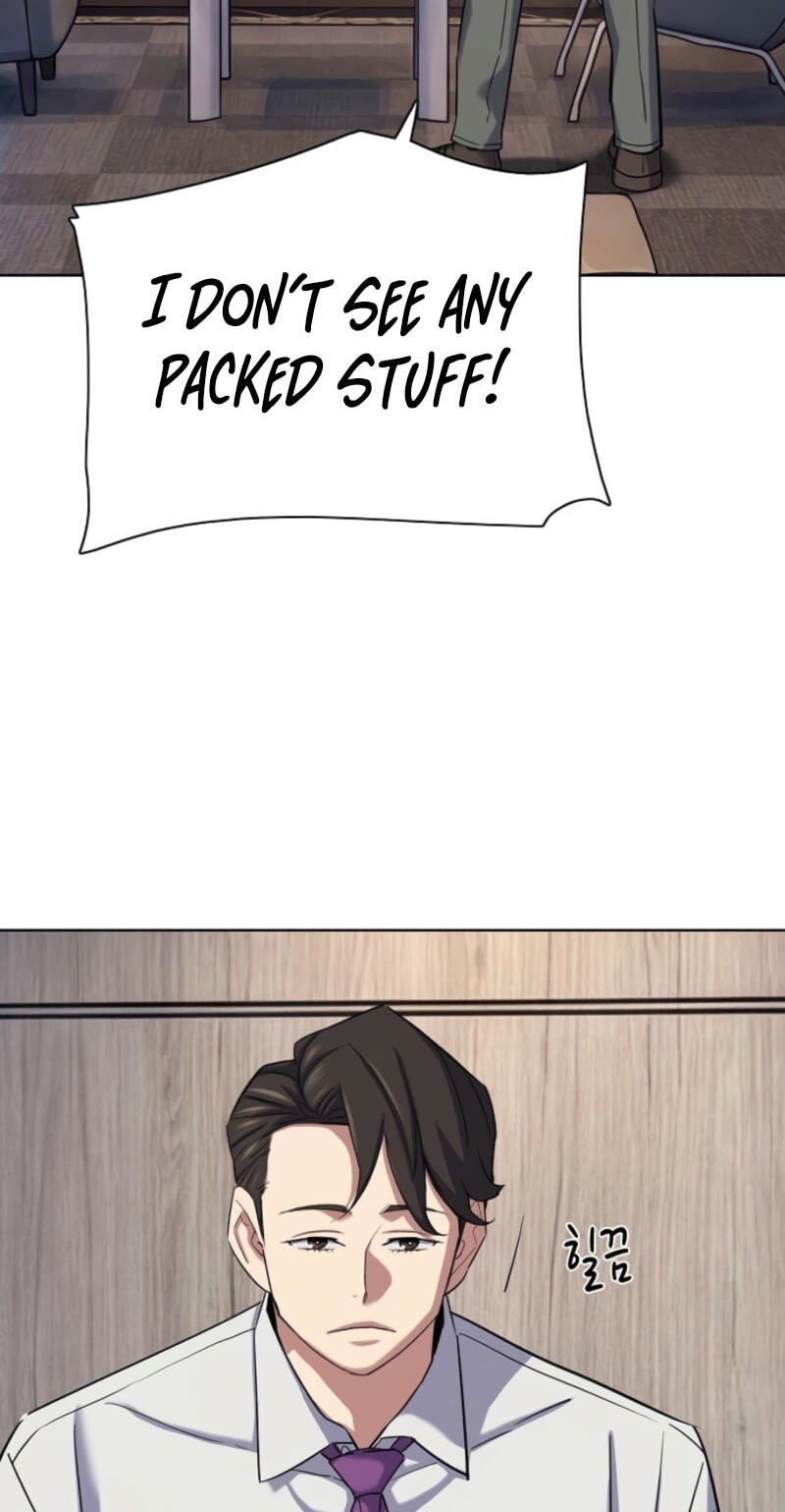 Read Reborn Rich chapter 214 image 69 on Lezhin